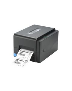 Tsc 99-065a300-00lf00 99-065a300-00lf Impresora Etiquetas Tt Usb  Host Eth Ser 203 Dpi 6ips