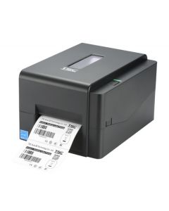 Tsc 99-065A700-00LF00 impresora etiquetas tt usb 300 dpi 5ips