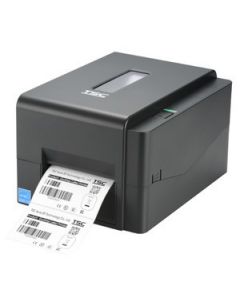 Tsc 99-065a900-00lf Atsc-te310 Impresora Etiquetas Tt Usb  Host Eth Ser 300 Dpi 5ips