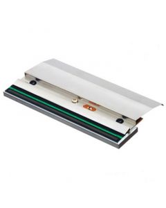Tsc 98-0250128-4ALF cabeza de impresion para ttp-247