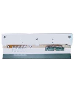 Tsc tphttp247 Cabeza De Impresion Para Ttp247 *sp*