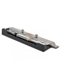 Tsc 98-0330043-02LF cabeza de impresion para tc310/ ttp-343c