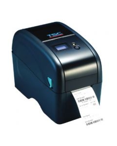 Tsc ttp225 Atsc-ttp225 Imp. Etiquetas Usb Ser Td Tt 5ips 2