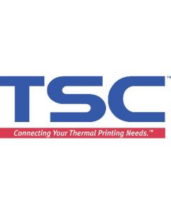 Tsc 98-0130019-10LF rodillo para cinta impresoras ttp  tdp