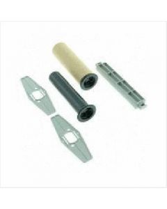 Tsc 98-0240097-00LF conjunto de suministro medios - tornillos metalicos
