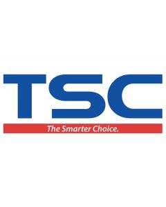 Tsc 98-0250024-10LF conjunto de pcb del sensor espacio (receptor)