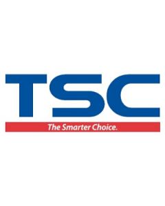 Tsc 98-0360014-01LF conjunto de rodillo impresion sin revestimiento
