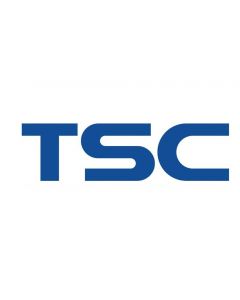 Tsc 98-0520052-6ALF auto id technology main board assembly (alpha-4l)