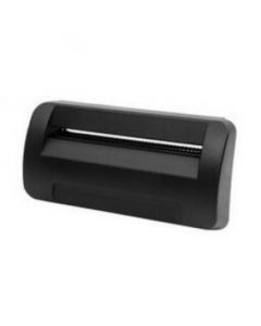 Tsc 98-0530027-00LF kit cortador p/impres tx200, tx300 y tx600