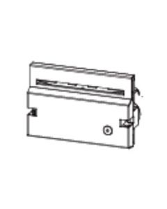 Tsc zr98047008800lf Cutter High Speed Para Ttp2410 Mt *sp*