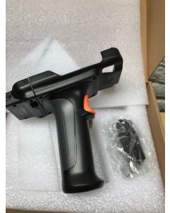 Unitech 5500-900054g Ea600ea602 Gun Grip