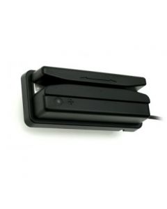 Unitech ms146i-4 Au-ms146i-4 Lector Ranura Infrarojo Usb Negro