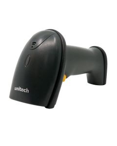 Unitech MS838-2UBB0D-SG ms838b lector de códigos barras portátil 1d/2d cmos negro