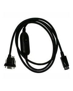 Unitech pt630cab-usb Pt630cabusb Cable De Com.y Carga Usb Ppt630ht630 No