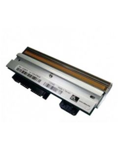 Zebra g32432-1m Cabeza De Impresion P105sl203dpi