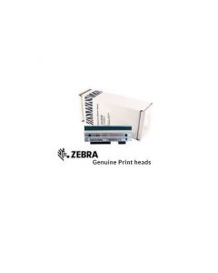 Zebra p1053360-018 105slplus-ph Cabeza De Impresion P 105sl Plus  203dpi *sp*
