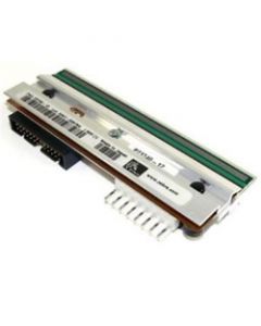 Zebra p1004234 Cabeza De Impresion P140xi4203dpi