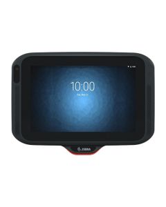 Zebra CC6000-10-320NLCWW kiosco concierge cc6000 10in android2d32gb4gbconfiguracion ww  no poe *sp*