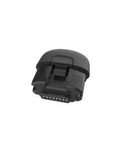 Zebra BTRY-CS60EAB0E-04 accesorio para lector de código barras batería