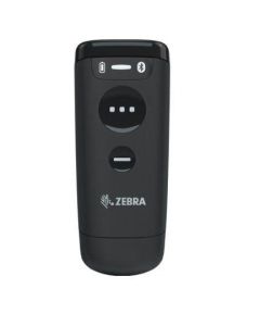 Zebra CS6080-SR40004VZWW lector compacto cs6080 imager 1d2dusbbluetoothnegrocamaracompactsrmfi