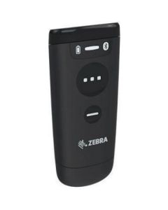 Zebra CS6080-SR40000TZVW lector compacto cs6080 imager 1d2dusbbtnegrosrcordon *sp*