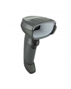 Zebra ds4608-hd7u2100sgw Az-ds4608hdkitu Lector Ds4608 Hd Imager 1d2d Ccable Usbnegrobase