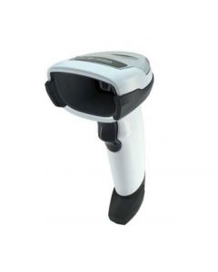 Zebra DS4608-SR00007ZZWW lector ds4608 sr imager 1d2d usbnegro