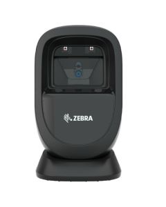 Zebra ds9308-sr4r0110azu Az-ds9308ser Lector Ds9308 Imager 1d2dsernegro Kit
