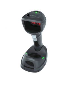Zebra ds9908-sr4u210razu Lector Ds9908 Sr Imager 1d2drfidusbnegro