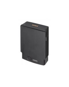 Zebra BTRY-ET5X-PRPK2-01 pack bateria powerpack para et5x (1 pza) (respaldo)