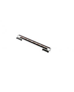 Zebra 105934-037 Cabeza De Impresion Pgk420d Y Gx420d 203dpi