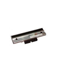 Zebra 105934-038 Cabeza De Impresion Pgk420t Y Gx420t 203dpi