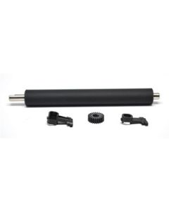 Zebra 105934-035 Gkt-gxt-rp Rodillo De Alimentacion P Gk420t Gx420t Gx430t