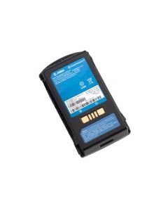 Zebra btry-mc33-52ma-01 Bateria Alta Capacidad Para Mc33 *sp*