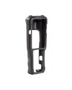 Zebra sg-mc33-rbtg-01 Funda Protectora De Goma Pmc33 