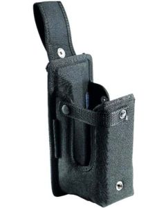 Zebra sg-mc3x-shlstb-01 Funda Para Cinturàn Pmc3xx *sp*