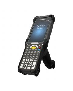 Zebra MC930B-GSHEG4RW terminal mc93 android gms2d imager53 teclas vt 80211abgnac pantalla 53in r