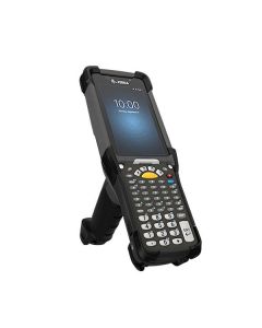 Zebra mc930b-gshdg4rw Terminal Mc93 Android Gms2d Imager53 Teclas80211abgnac Pantalla 53in Rw *s
