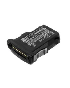 Zebra BTRY-MC94-BLE-01 accesorio para ordenador de bolsillo tipo pda batería