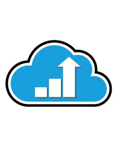 Zebra Z1AE-MC94XX-3C00 Extensión De La Garantía 3 Año(S)