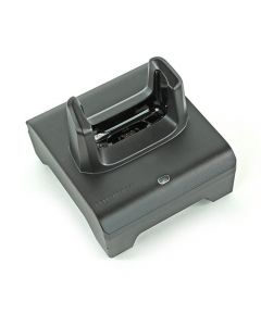 Zebra CRD1S-RFD8500-1R cuna de carga para rfd8500