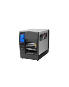 Zebra ZT23143-D01000FZ zt231 label printer direct thermal 300 x dpi 203 mm/sec wired & wireless ethernet lan bluetooth