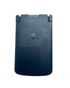 Zebra BTRY-NGTC5TC7-44MA-0 BTRY-NGTC5TC7-44MA-01 pieza de repuesto para ordenador bolsillo tipo pda batería btry-ngtc5tc744ma-01