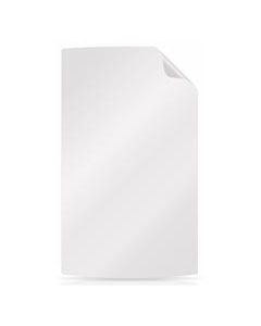 Zebra sg-tc7x-scrntmp-01 Protector De Pantalla Para Tc2x *sp*