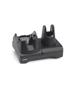 Zebra KT-TC8-01 kit cuna comunicacion y carga ptc8000 c7fuente cable *sp*