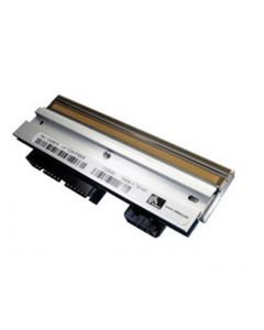 Zebra g105910-053 Cabeza De Impresion Ptlp2844z203dpi