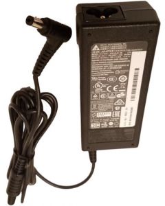 Zebra 450154 fuente de poder pxslate
