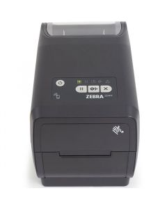 Zebra ZD4A022-T01M00EZ barcode label printer