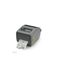 Zebra zd42042-t01e00ez Impresora Zd420 Tt Dt 4in 203dpi 6ips Usb2.0 Usb Host Bluetooth
