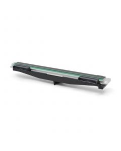 Zebra P1112640-020 cabeza de impresion p/zd421d/300 dpi